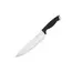 დანების ნაკრები Ardesto AR2114SW Knife set Gemini Gourmet , 6 image - Primestore.ge
