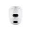 პურის საცხობი Ardesto BMG-1000 Bread Maker 500W White , 6 image - Primestore.ge
