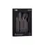 დანა-ჩანგლის ნაკრები ARDESTO BLACK MARS LEGEND AR0704LS , 2 image - Primestore.ge
