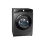 სარეცხი მანქანა SAMSUNG WW90T554CAX/LP , 2 image - Primestore.ge