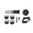 თმის საკრეჭი ARDESTO HC-Y40-DBS - Primestore.ge