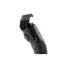 თმის საკრეჭი ARDESTO Hair clipper Ardesto HC-Y20-B , 5 image - Primestore.ge
