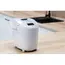 პურის საცხობი Ardesto BMG-1000 Bread Maker 500W White , 3 image - Primestore.ge