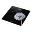 იატაკის სასწორი ARDESTO SCB-965BL , 2 image - Primestore.ge