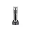 თმის საკრეჭი ARDESTO HAIR CLIPPER ARDESTO HC-Y30-DBS - Primestore.ge