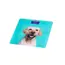 იატაკის სასწორი Ardesto SCB-965DOG , 2 image - Primestore.ge
