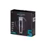 თმის საკრეჭი ARDESTO HAIR CLIPPER ARDESTO HC-Y30-DBS - Primestore.ge