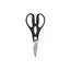 დანების ნაკრები Ardesto AR2114SW Knife set Gemini Gourmet , 3 image - Primestore.ge