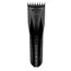 თმის საკრეჭი ARDESTO Hair clipper Ardesto HC-Y20-B  - Primestore.ge
