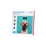 იატაკის სასწორი Ardesto SCB-965DOG , 5 image - Primestore.ge