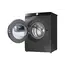 სარეცხი მანქანა SAMSUNG WW90T554CAX/LP , 8 image - Primestore.ge