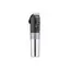 თმის საკრეჭი ARDESTO HC-Y40-DBS - Primestore.ge