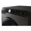 სარეცხი მანქანა SAMSUNG WW90T554CAX/LP , 9 image - Primestore.ge