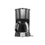 ყავის აპარატი ARDESTO FCM-D2100 DRIP COFFEE MAKER FOR GROUND COFFEE WITH A POWER OF 900 W , 2 image - Primestore.ge