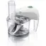 სამზარეულოს კომბაინი PHILIPS  HR7605/10 , 2 image - Primestore.ge