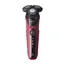 Shaver PHILIPS S5583 / 10, 2 image