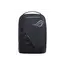 ლეპტოპის ჩანთა Asus ROG Ranger BP1501G Backpack, 15.6'', Black  - Primestore.ge