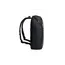 ლეპტოპის ჩანთა Asus ROG Ranger BP1501G Backpack, 15.6'', Black , 4 image - Primestore.ge