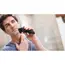 Shaver PHILIPS S5583 / 10, 4 image