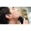 Shaver PHILIPS S5583 / 10, 3 image