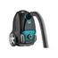 Vacuum cleaner SENCOR SVC 684TQ, 5 image