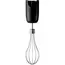 Hand blender PHILIPS HR2652 / 90, 3 image