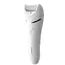 ეპილატორი PHILIPS BRE700/00 , 2 image - Primestore.ge