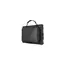 ლეპტოპის ჩანთა Asus BS4300 ROG Flow Sleeve 13.4'' Black  - Primestore.ge