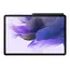 პლანშეტი Samsung Galaxy Tab S7 FE 12.4'' 4GB, 64GB LTE Mystic Black , 5 image - Primestore.ge