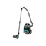 Vacuum cleaner SENCOR SVC 684TQ