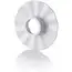 სამზარეულოს კომბაინი PHILIPS  HR7605/10 , 4 image - Primestore.ge