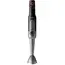 Hand blender PHILIPS HR2652 / 90, 2 image