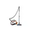 Vacuum Cleaner Thomas DryBOX + AquaBOX Cat & Dog With Container, 1700 W White / Orange, 4 image