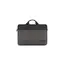 ლეპტოპის ჩანთა Asus EOS2 Shoulder Bag ,15.6"  - Primestore.ge