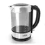Electric teapot PHILIPS HD9342 / 01