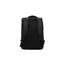 ლეპტოპის ჩანთა Asus ROG Ranger BP1501G Backpack, 15.6'', Black , 3 image - Primestore.ge