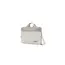ლეპტოპის ჩანთა ASUS EOS2 SHOULDER BAG ,15.6" , GRAY , 2 image - Primestore.ge