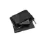 ლეპტოპის ჩანთა Asus BS4300 ROG Flow Sleeve 13.4'' Black , 2 image - Primestore.ge