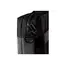 ლეპტოპის ჩანთა Asus EOS2 Shoulder Bag ,15.6" , 3 image - Primestore.ge
