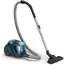 მტვერსასრუტი PHILIPS XB2022/01 , 3 image - Primestore.ge