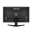 მონიტორი ASUS TUF VG249Q1A 23.8" Gaming monitor LCD, 2xHDMI, DP, MM, IPS, FDH, 165Hz, FreeSync Black , 4 image - Primestore.ge
