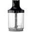 Hand blender PHILIPS HR2652 / 90, 5 image