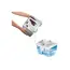 Vacuum Cleaner Thomas DryBOX + AquaBOX Cat & Dog With Container, 1700 W White / Orange, 7 image