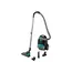Vacuum cleaner SENCOR SVC 684TQ, 2 image