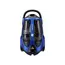 მტვერსასრუტი SAMSUNG VCC885BH36/XEV , 2 image - Primestore.ge