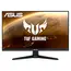 მონიტორი ASUS TUF VG249Q1A 23.8" Gaming monitor LCD, 2xHDMI, DP, MM, IPS, FDH, 165Hz, FreeSync Black  - Primestore.ge
