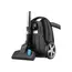 Vacuum cleaner SENCOR SVC 684TQ, 6 image