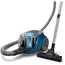 მტვერსასრუტი PHILIPS XB2022/01 , 2 image - Primestore.ge