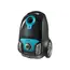 Vacuum cleaner SENCOR SVC 684TQ, 4 image