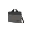 ლეპტოპის ჩანთა Asus EOS2 Shoulder Bag ,15.6" , 2 image - Primestore.ge